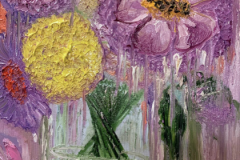 Emotional-Boquet-frag-AA-0851-O