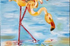 Flamingo-350AA-0182-O.-sm