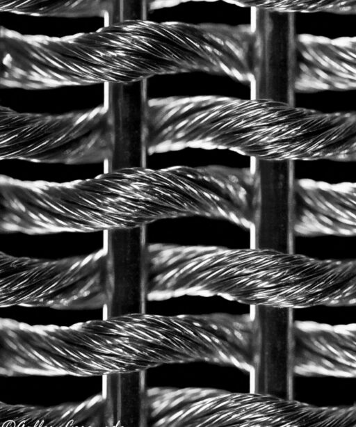 DD_ASU ltr_Ai print yes metal_fabric_fave_bw_3380D-sharpen-sharpen