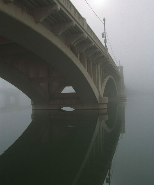 DD_Bridge 25