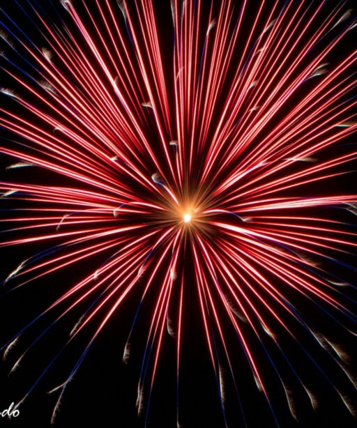 DD_Fireworks_Tempe_July4_2013_2599c-2sRGB