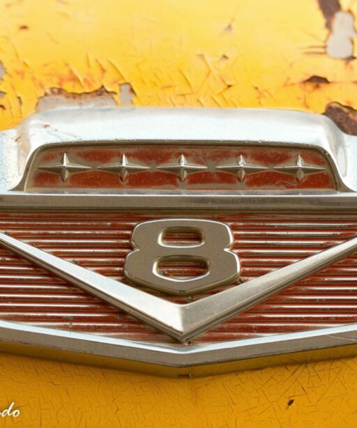 DD_Ford_V8_truck_emblem_Ai 6745_