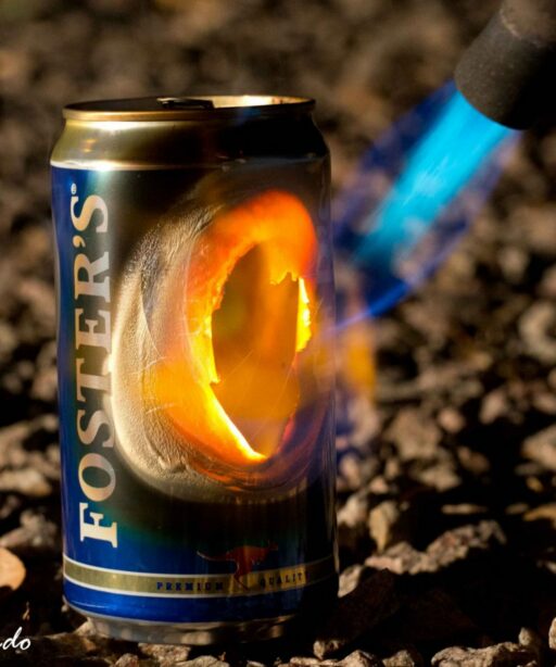 DD_Fosters_can_torch_burn_3588-2sRGB