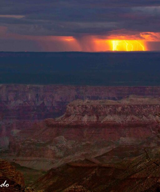 DD_Grand Ai_Canyon_Lightning_7050_17_16bit