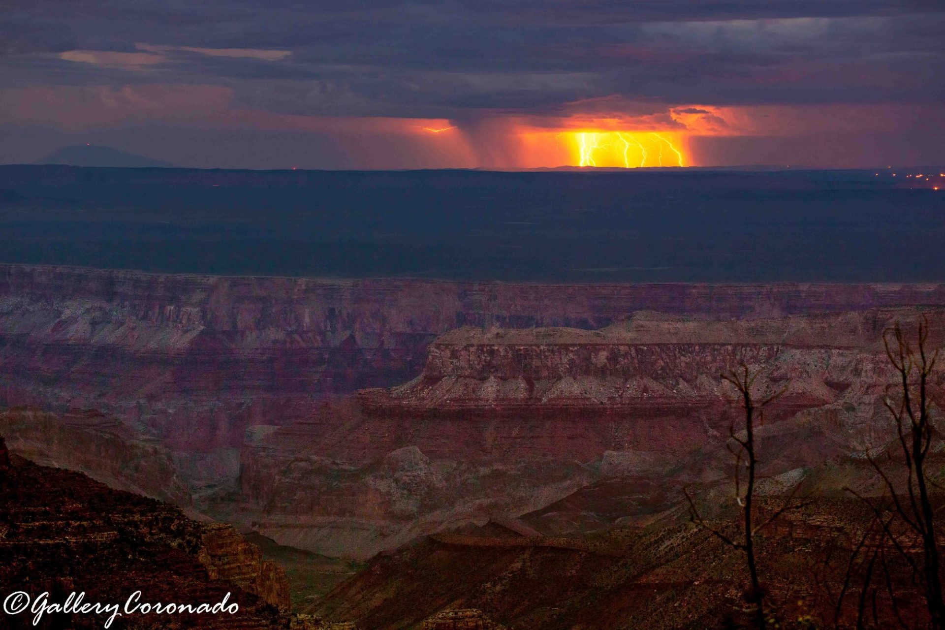 DD_Grand Ai_Canyon_Lightning_7050_17_16bit