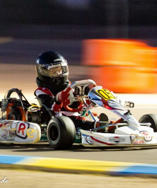 DD_Kart_racing_05_0056