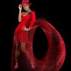 DD_Kyra_mesh_ red DD composite 0419