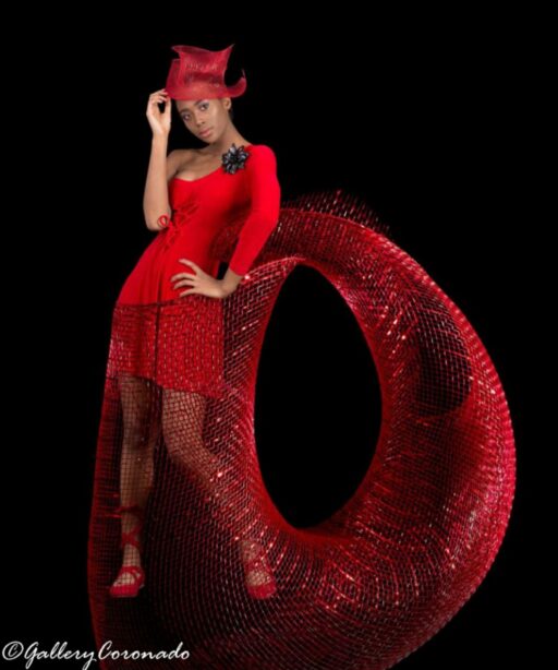 DD_Kyra_mesh_ red DD composite 0419