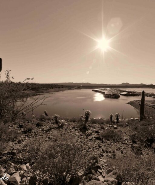 DD_Lake_Pleasant_2015_8694 sepia not sRGB