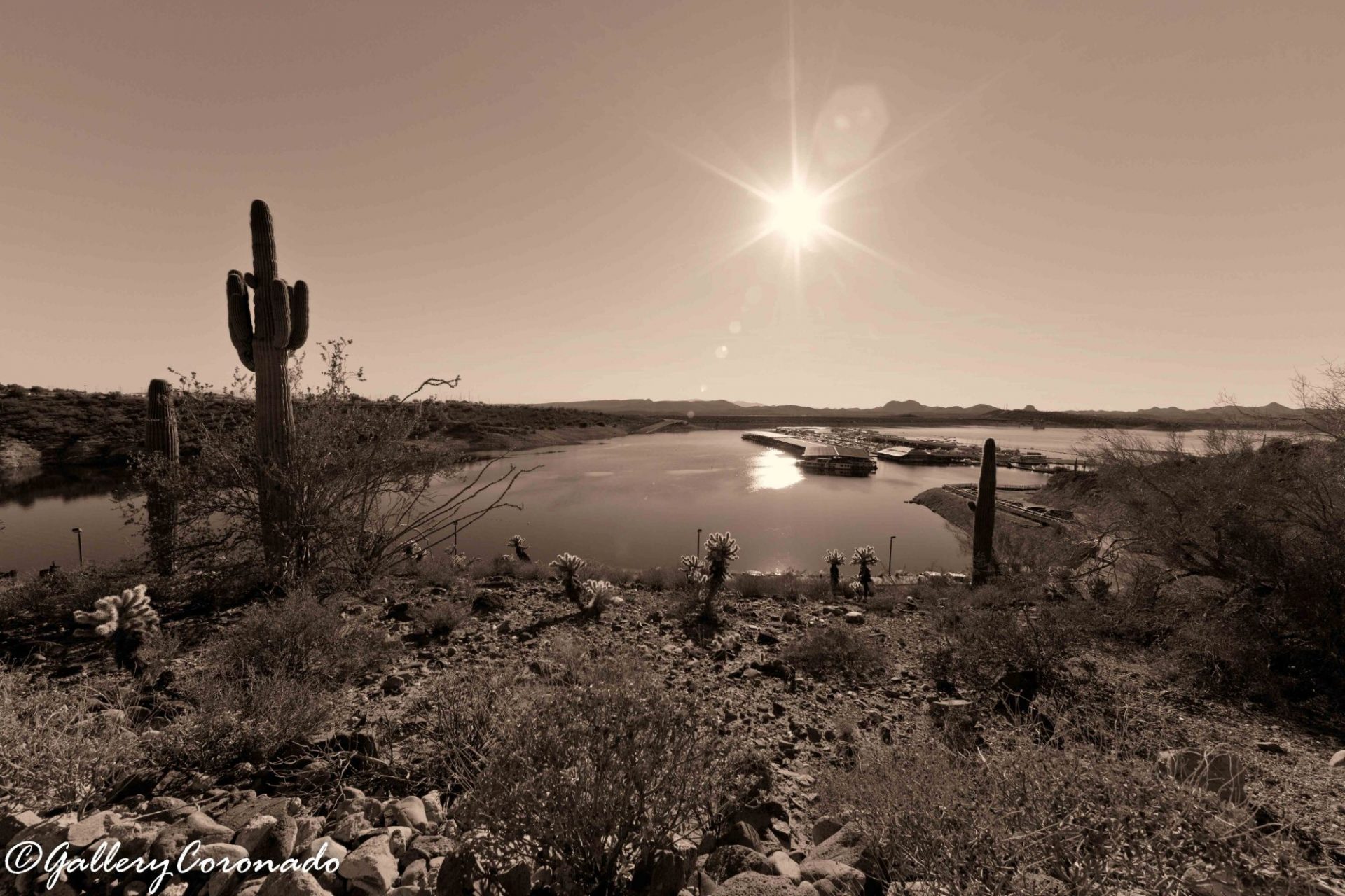 DD_Lake_Pleasant_2015_8694 sepia not sRGB