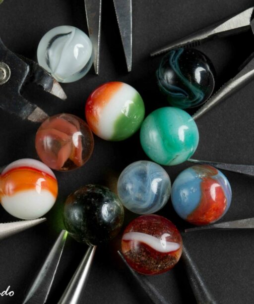 DD_Marbles_pliers_AV_0595 DDuane