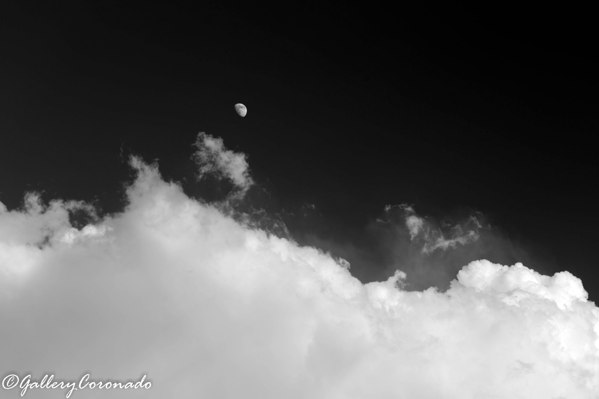 DD_Moon_clouds_polorized_8143_BW