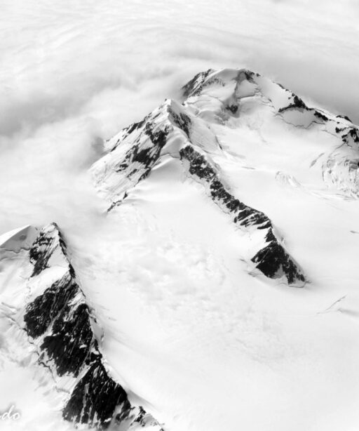 DD_Mountain_Alaska_snow_fave_DD2_9815_bw_done