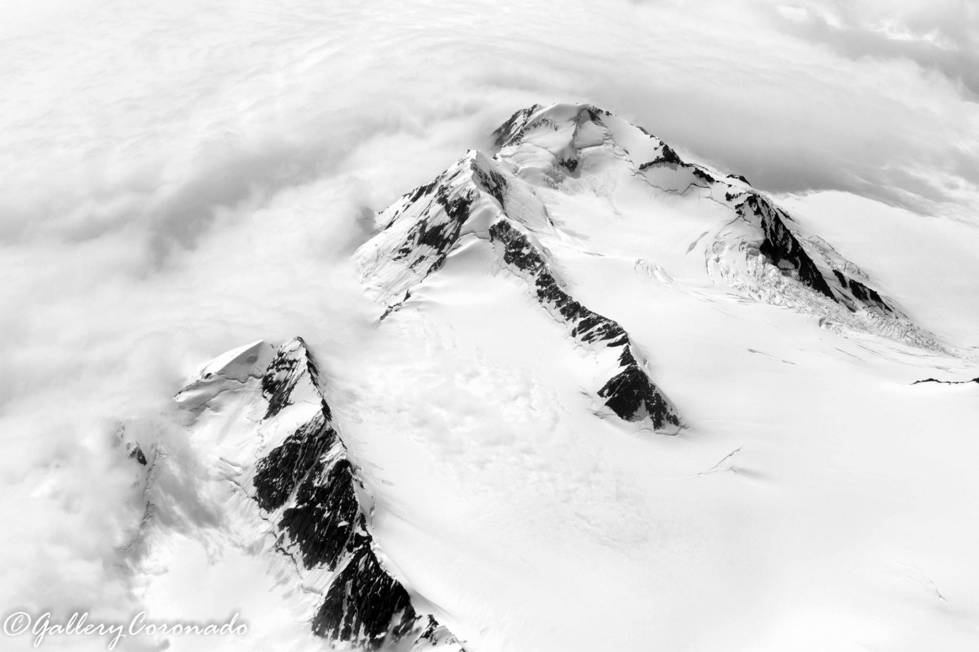 DD_Mountain_Alaska_snow_fave_DD2_9815_bw_done