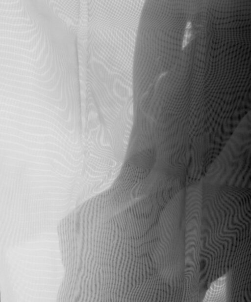 DD_Patricia_mesh_BW 283C7962 liq