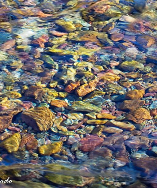 DD_Rocks_sRGB_cf 2 times AV_8385