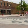 DD_Route 66_Winslow_5526-2sRGB