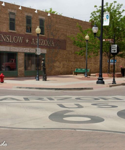 DD_Route 66_Winslow_5526-2sRGB