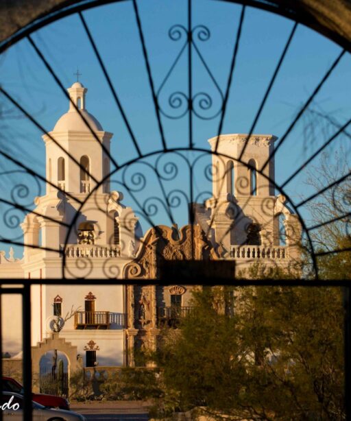 DD_San_Xavier_Tucson_1087