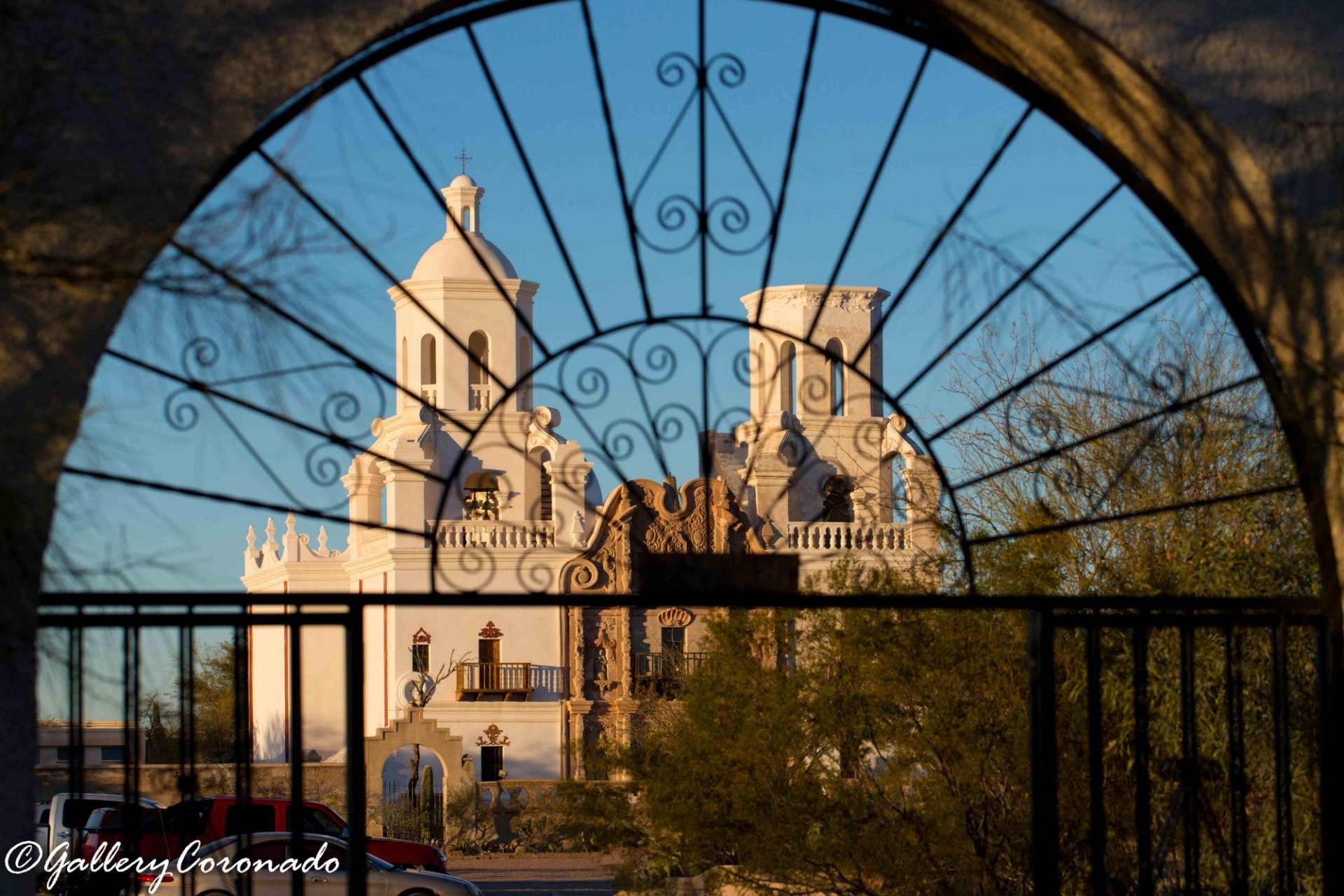 DD_San_Xavier_Tucson_1087