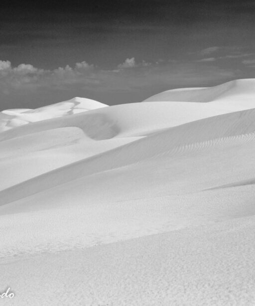 DD_Sand_dunes_imperial_California_white 9742