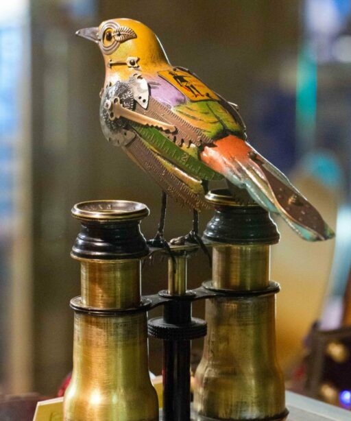 DD_Steampunk_airport_bird watch 6453