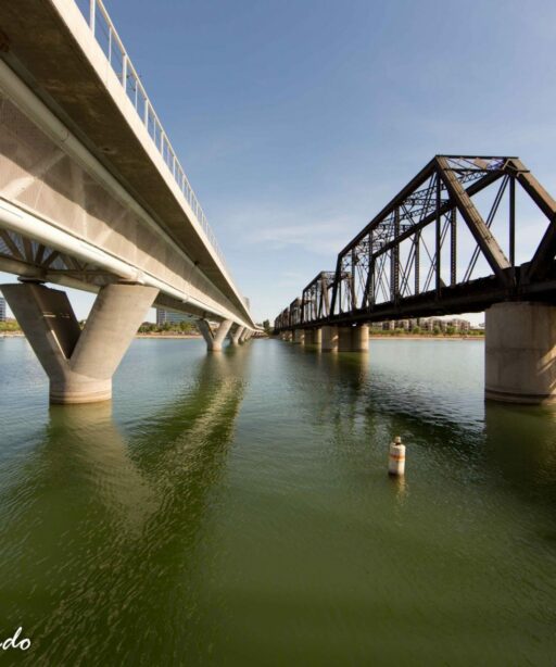 DD_Tempe bridge_14mm_1066