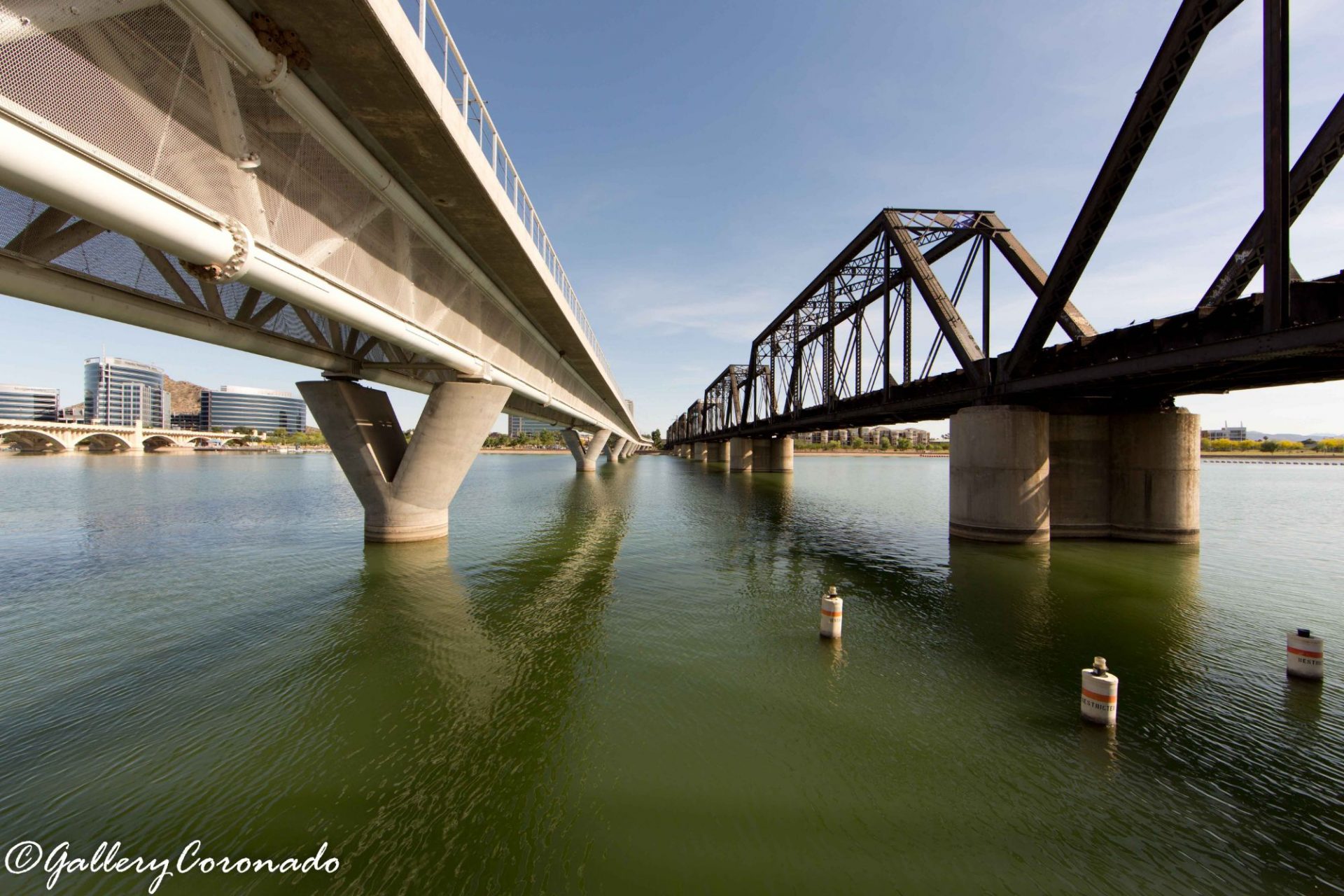 DD_Tempe bridge_14mm_1066