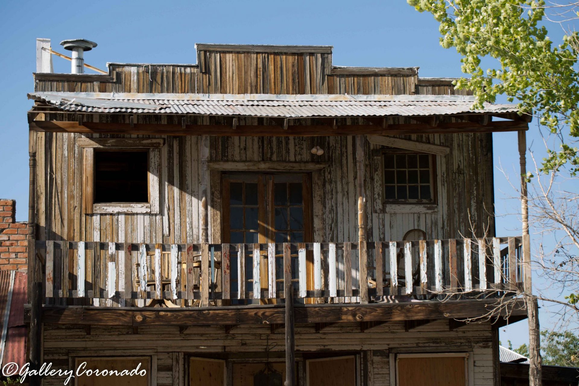 DD_Tombstone_9268-2sRGB