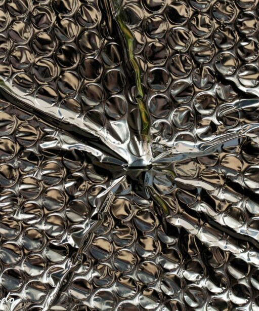 DD_abstract_8x12+ silver_star_3106cf ton pl edit