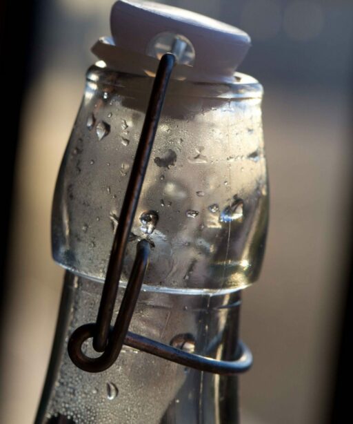 DD_bottle_water_stopper_cork_DD2_3550