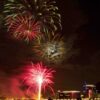 DD_bridge fireworks tempe lake DDjpg