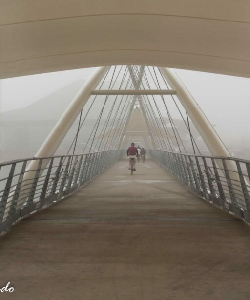 DD_bridge_Fog_Tempe__5825