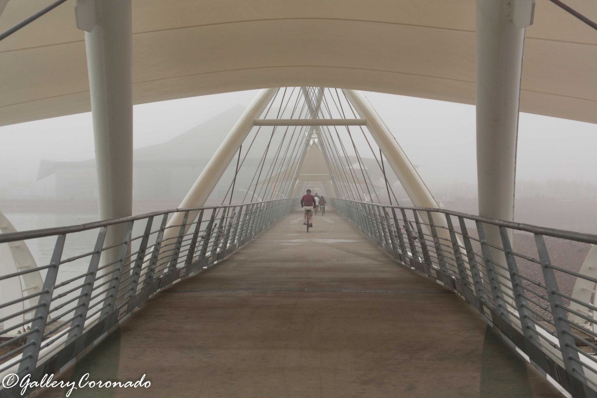 DD_bridge_Fog_Tempe__5825