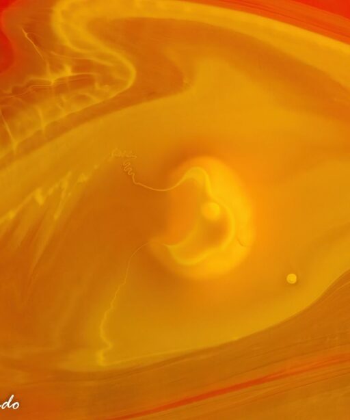DD_florescent_A1_water_AV_9296_I_ba-2sRGB