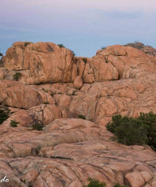 DD_granite Ai_Golden_rocks_Watson_Lake_5588 cf pro