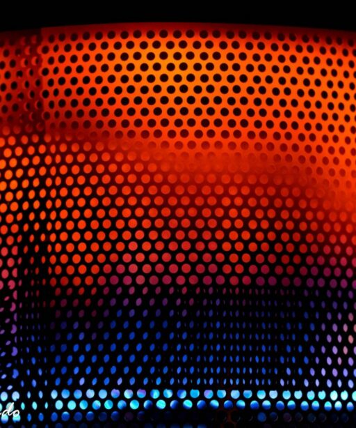 DD_heatlamp_circles_patterns_4904-2sRGB +red blue