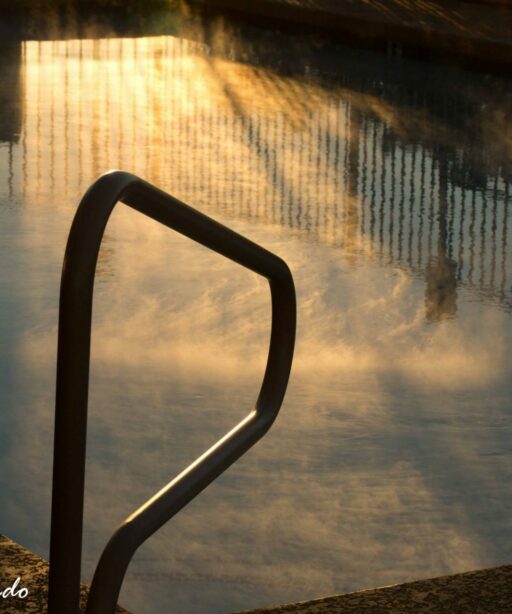DD_reflection_swimmingPool_sunrise_steam_fave_gallery_DD2_5007