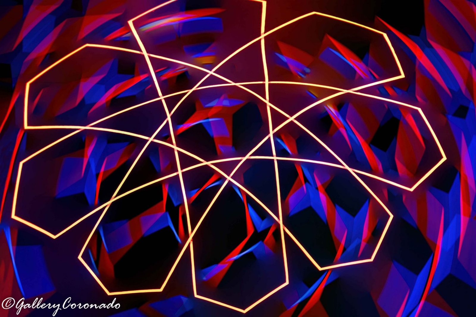 DD_stacked_edges Ai abstract_shapes_colors_Albesila_5764_5663 - GalleryCoronado