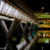DD_tempe bridge10c8882_o
