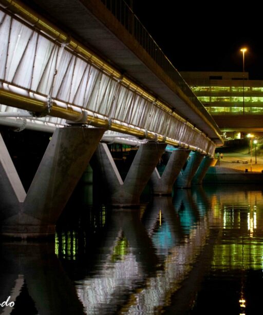 DD_tempe bridge10c8882_o