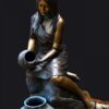 FS_Am Indian statue 0199E pl edit DEx