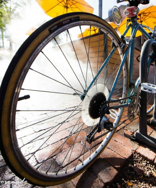 PL_Bike & Steam_Mill 1187Studio5301 _DD edit-2sRGB