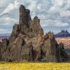PL_Church Ai 16x24 240 rock no posts in AZ 8184cf PatL