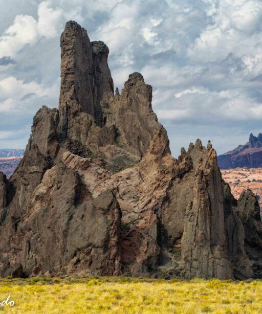 PL_Church Ai 16x24 240 rock no posts in AZ 8184cf PatL
