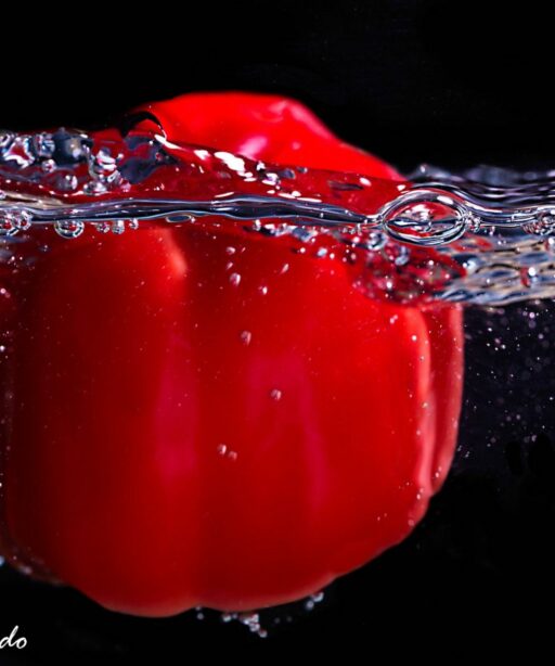 PL_Dunk the Bell 2 0513-2sRGB pepper ed