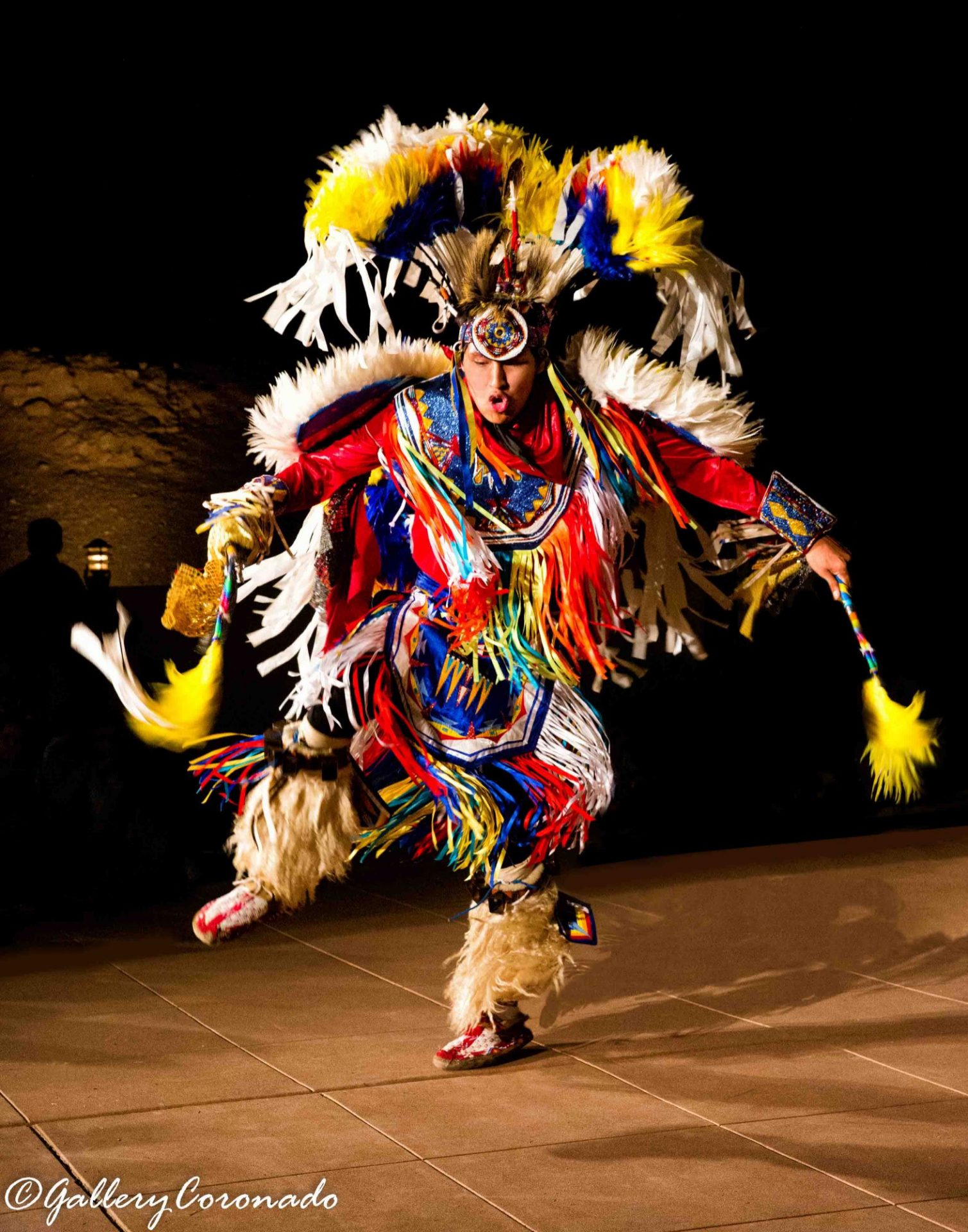PL_Kenneth BK native dancer_feather blur1906cf rv