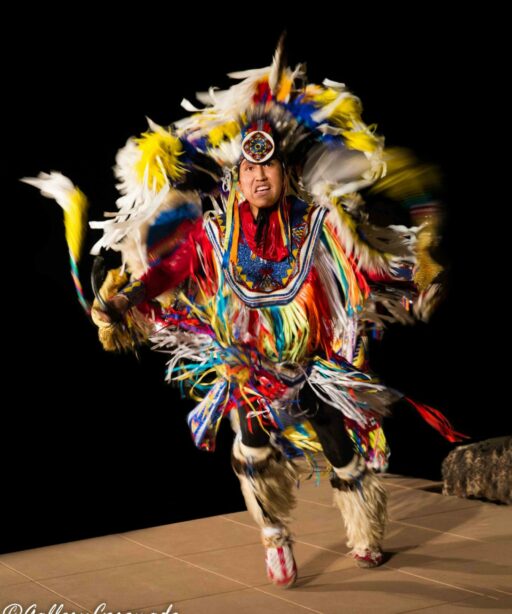 PL_Kenneth_native BK dancer 1925 2039no pole