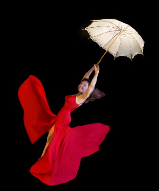 PL_Mary Patricia Poppins 5450 fly 6 mary patricia Poppins