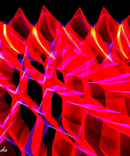 PL_Redder ltr_ more BK autotint abstract AI 8 Pts Albis 5977 2